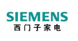 十大智能廚衛品牌排行,海爾智能廚衛虛實融合、西門子智能廚衛引領全球 十大智能廚衛品牌排行,海爾智能廚衛虛實融合、西門子智能廚衛引領全球