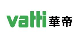 十大智能廚衛品牌排行,海爾智能廚衛虛實融合、西門子智能廚衛引領全球 十大智能廚衛品牌排行,海爾智能廚衛虛實融合、西門子智能廚衛引領全球