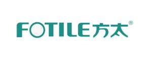 十大智能廚衛品牌排行,海爾智能廚衛虛實融合、西門子智能廚衛引領全球 十大智能廚衛品牌排行,海爾智能廚衛虛實融合、西門子智能廚衛引領全球
