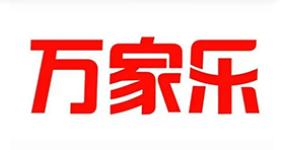 十大智能廚衛品牌排行,海爾智能廚衛虛實融合、西門子智能廚衛引領全球 十大智能廚衛品牌排行,海爾智能廚衛虛實融合、西門子智能廚衛引領全球