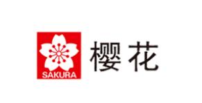 十大智能廚衛品牌排行,海爾智能廚衛虛實融合、西門子智能廚衛引領全球 十大智能廚衛品牌排行,海爾智能廚衛虛實融合、西門子智能廚衛引領全球