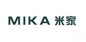 十大濕度控制器品牌,德力西濕度控制器、米家濕度控制器打造舒適環境 十大濕度控制器品牌,德力西濕度控制器、米家濕度控制器打造舒適環境