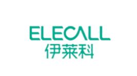 十大濕度控制器品牌,德力西濕度控制器、米家濕度控制器打造舒適環境 十大濕度控制器品牌,德力西濕度控制器、米家濕度控制器打造舒適環境