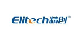 十大濕度控制器品牌,德力西濕度控制器、米家濕度控制器打造舒適環境 十大濕度控制器品牌,德力西濕度控制器、米家濕度控制器打造舒適環境