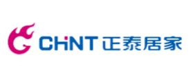 十大濕度控制器品牌,德力西濕度控制器、米家濕度控制器打造舒適環境 十大濕度控制器品牌,德力西濕度控制器、米家濕度控制器打造舒適環境