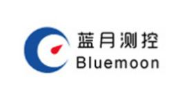 十大濕度控制器品牌,德力西濕度控制器、米家濕度控制器打造舒適環境 十大濕度控制器品牌,德力西濕度控制器、米家濕度控制器打造舒適環境