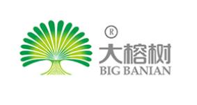 十大濕度控制器品牌,德力西濕度控制器、米家濕度控制器打造舒適環境 十大濕度控制器品牌,德力西濕度控制器、米家濕度控制器打造舒適環境