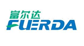 十大電動開窗器品牌,蓋澤開窗器主導創新、杜亞開窗器注重研發 十大電動開窗器品牌,蓋澤開窗器主導創新、杜亞開窗器注重研發