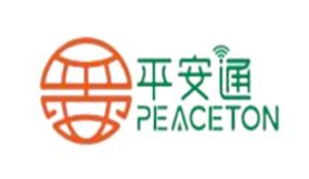 十大電動開窗器品牌,蓋澤開窗器主導創新、杜亞開窗器注重研發 十大電動開窗器品牌,蓋澤開窗器主導創新、杜亞開窗器注重研發