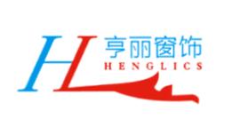 十大電動開窗器品牌,蓋澤開窗器主導創新、杜亞開窗器注重研發 十大電動開窗器品牌,蓋澤開窗器主導創新、杜亞開窗器注重研發