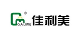 十大電動開窗器品牌,蓋澤開窗器主導創新、杜亞開窗器注重研發 十大電動開窗器品牌,蓋澤開窗器主導創新、杜亞開窗器注重研發