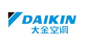 十大中央空調(diào)系統(tǒng)排名,海信中央空調(diào)系統(tǒng)、格力中央空調(diào)系統(tǒng)舒適健康 十大中央空調(diào)系統(tǒng)排名,海信中央空調(diào)系統(tǒng)、格力中央空調(diào)系統(tǒng)舒適健康