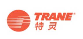 十大中央空調(diào)系統(tǒng)排名,海信中央空調(diào)系統(tǒng)、格力中央空調(diào)系統(tǒng)舒適健康 十大中央空調(diào)系統(tǒng)排名,海信中央空調(diào)系統(tǒng)、格力中央空調(diào)系統(tǒng)舒適健康