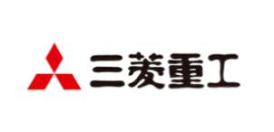 十大中央空調(diào)系統(tǒng)排名,海信中央空調(diào)系統(tǒng)、格力中央空調(diào)系統(tǒng)舒適健康 十大中央空調(diào)系統(tǒng)排名,海信中央空調(diào)系統(tǒng)、格力中央空調(diào)系統(tǒng)舒適健康
