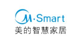 十大中央空調(diào)系統(tǒng)排名,海信中央空調(diào)系統(tǒng)、格力中央空調(diào)系統(tǒng)舒適健康 十大中央空調(diào)系統(tǒng)排名,海信中央空調(diào)系統(tǒng)、格力中央空調(diào)系統(tǒng)舒適健康