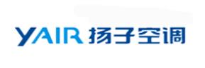 十大中央空調(diào)系統(tǒng)排名,海信中央空調(diào)系統(tǒng)、格力中央空調(diào)系統(tǒng)舒適健康 十大中央空調(diào)系統(tǒng)排名,海信中央空調(diào)系統(tǒng)、格力中央空調(diào)系統(tǒng)舒適健康
