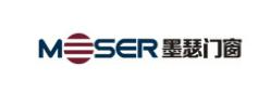 十大智能窗戶品牌排名,皇派門窗專賣店逾千家、良木道門窗很卓越 十大智能窗戶品牌排名,皇派門窗專賣店逾千家、良木道門窗很卓越