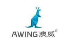 十大智能窗戶品牌排名,皇派門窗專賣店逾千家、良木道門窗很卓越 十大智能窗戶品牌排名,皇派門窗專賣店逾千家、良木道門窗很卓越
