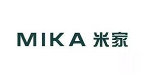 十大漏水傳感器品牌排名,小度漏水傳感器、米家漏水傳感器提供智能服務 十大漏水傳感器品牌排名,小度漏水傳感器、米家漏水傳感器提供智能服務