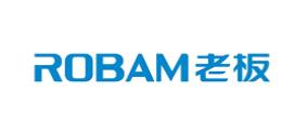十大集成灶品牌排行,美大集成灶研發實力強、火星人集成灶凈化率高 十大集成灶品牌排行,美大集成灶研發實力強、火星人集成灶凈化率高