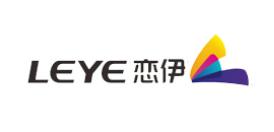 十大有名氣的晾衣架品牌,好太太晾衣架、LEYE戀伊晾衣架專注科技創(chuàng)新 十大有名氣的晾衣架品牌,好太太晾衣架、LEYE戀伊晾衣架專注科技創(chuàng)新