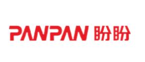 十大有名氣的晾衣架品牌,好太太晾衣架、LEYE戀伊晾衣架專注科技創(chuàng)新 十大有名氣的晾衣架品牌,好太太晾衣架、LEYE戀伊晾衣架專注科技創(chuàng)新