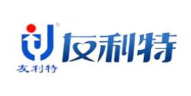 十大有名氣的晾衣架品牌,好太太晾衣架、LEYE戀伊晾衣架專注科技創(chuàng)新 十大有名氣的晾衣架品牌,好太太晾衣架、LEYE戀伊晾衣架專注科技創(chuàng)新