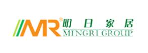 十大有名氣的晾衣架品牌,好太太晾衣架、LEYE戀伊晾衣架專注科技創(chuàng)新 十大有名氣的晾衣架品牌,好太太晾衣架、LEYE戀伊晾衣架專注科技創(chuàng)新