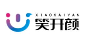 十大有名氣的晾衣架品牌,好太太晾衣架、LEYE戀伊晾衣架專注科技創(chuàng)新 十大有名氣的晾衣架品牌,好太太晾衣架、LEYE戀伊晾衣架專注科技創(chuàng)新