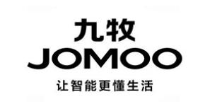 十大有名氣的晾衣架品牌,好太太晾衣架、LEYE戀伊晾衣架專注科技創(chuàng)新 十大有名氣的晾衣架品牌,好太太晾衣架、LEYE戀伊晾衣架專注科技創(chuàng)新