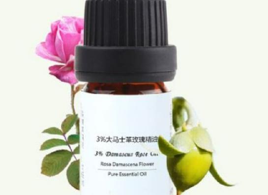 玫瑰精油要用多少玫瑰?玫瑰精油會結晶嗎 玫瑰精油要用多少玫瑰?玫瑰精油會結晶嗎