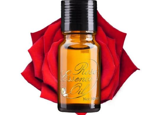 玫瑰精油濃度太高了會(huì)怎樣?玫瑰精油用在臉上為什么刺痛 玫瑰精油濃度太高了會(huì)怎樣?玫瑰精油用在臉上為什么刺痛