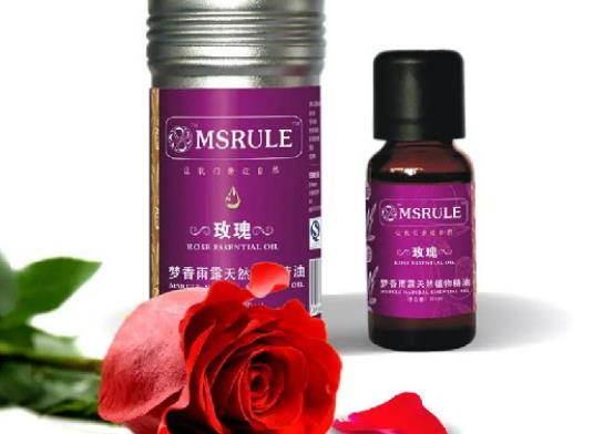 玫瑰精油濃度太高了會(huì)怎樣?玫瑰精油用在臉上為什么刺痛 玫瑰精油濃度太高了會(huì)怎樣?玫瑰精油用在臉上為什么刺痛