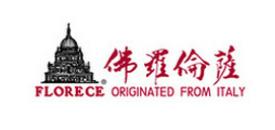 十大散熱器品牌排名,金旗艦散熱器、努奧羅散熱器產(chǎn)品遠(yuǎn)銷多個國家 十大散熱器品牌排名,金旗艦散熱器、努奧羅散熱器產(chǎn)品遠(yuǎn)銷多個國家