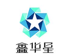十大散熱器品牌排名,金旗艦散熱器、努奧羅散熱器產(chǎn)品遠(yuǎn)銷多個國家 十大散熱器品牌排名,金旗艦散熱器、努奧羅散熱器產(chǎn)品遠(yuǎn)銷多個國家