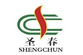 十大散熱器品牌排名,金旗艦散熱器、努奧羅散熱器產(chǎn)品遠(yuǎn)銷多個國家 十大散熱器品牌排名,金旗艦散熱器、努奧羅散熱器產(chǎn)品遠(yuǎn)銷多個國家