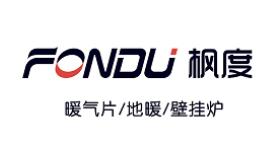 十大散熱器品牌排名,金旗艦散熱器、努奧羅散熱器產(chǎn)品遠(yuǎn)銷多個國家 十大散熱器品牌排名,金旗艦散熱器、努奧羅散熱器產(chǎn)品遠(yuǎn)銷多個國家
