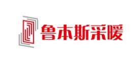 十大散熱器品牌排名,金旗艦散熱器、努奧羅散熱器產(chǎn)品遠(yuǎn)銷多個國家 十大散熱器品牌排名,金旗艦散熱器、努奧羅散熱器產(chǎn)品遠(yuǎn)銷多個國家