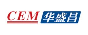 十大氣體探測器品牌排名,霍尼韋爾安防、華盛昌探測器不斷推陳出新 十大氣體探測器品牌排名,霍尼韋爾安防、華盛昌探測器不斷推陳出新