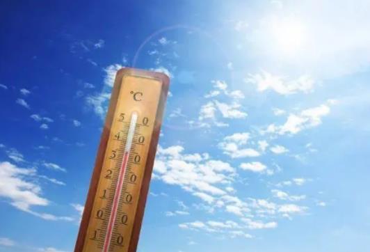 今年是母伏熱嗎?入伏是節(jié)氣嗎 今年是母伏熱嗎?入伏是節(jié)氣嗎