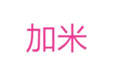 十大空調伴侶品牌排名,海爾空調伴侶、海信空調伴侶提供優質服務 十大空調伴侶品牌排名,海爾空調伴侶、海信空調伴侶提供優質服務
