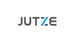 十大一線機器視覺品牌,勁拓股份研發力強、精測電子有一體化系統優勢 十大一線機器視覺品牌,勁拓股份研發力強、精測電子有一體化系統優勢