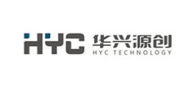 十大一線機器視覺品牌,勁拓股份研發力強、精測電子有一體化系統優勢 十大一線機器視覺品牌,勁拓股份研發力強、精測電子有一體化系統優勢