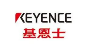十大工業(yè)相機(jī)品牌排名,索尼工業(yè)相機(jī)、菲力爾工業(yè)相機(jī)在全球知名 十大工業(yè)相機(jī)品牌排名,索尼工業(yè)相機(jī)、菲力爾工業(yè)相機(jī)在全球知名