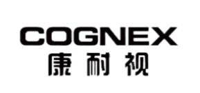 十大工業(yè)相機(jī)品牌排名,索尼工業(yè)相機(jī)、菲力爾工業(yè)相機(jī)在全球知名 十大工業(yè)相機(jī)品牌排名,索尼工業(yè)相機(jī)、菲力爾工業(yè)相機(jī)在全球知名