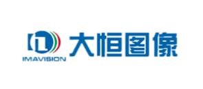 十大工業(yè)相機(jī)品牌排名,索尼工業(yè)相機(jī)、菲力爾工業(yè)相機(jī)在全球知名 十大工業(yè)相機(jī)品牌排名,索尼工業(yè)相機(jī)、菲力爾工業(yè)相機(jī)在全球知名