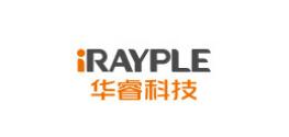 十大工業(yè)相機(jī)品牌排名,索尼工業(yè)相機(jī)、菲力爾工業(yè)相機(jī)在全球知名 十大工業(yè)相機(jī)品牌排名,索尼工業(yè)相機(jī)、菲力爾工業(yè)相機(jī)在全球知名