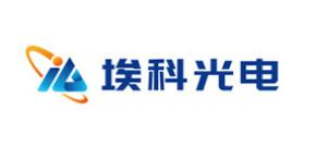 十大工業(yè)相機(jī)品牌排名,索尼工業(yè)相機(jī)、菲力爾工業(yè)相機(jī)在全球知名 十大工業(yè)相機(jī)品牌排名,索尼工業(yè)相機(jī)、菲力爾工業(yè)相機(jī)在全球知名