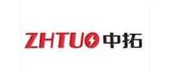 十大平衡門品牌排名,史丹利安防家喻戶曉、丹特門業精益求精 十大平衡門品牌排名,史丹利安防家喻戶曉、丹特門業精益求精