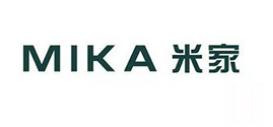 十大教育機器人品牌排名,科大訊飛教育機器人、米家教育機器人產品高端 十大教育機器人品牌排名,科大訊飛教育機器人、米家教育機器人產品高端